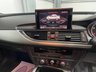 USED 2011 61 AUDI A6 SALOON 2.0 TDI S line Euro 5 (s/s) 4dr *BOSE *KEYLESS GO *PDC