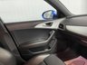 USED 2011 61 AUDI A6 SALOON 2.0 TDI S line Euro 5 (s/s) 4dr *BOSE *KEYLESS GO *PDC