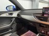 USED 2011 61 AUDI A6 SALOON 2.0 TDI S line Euro 5 (s/s) 4dr *BOSE *KEYLESS GO *PDC