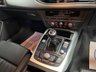 USED 2011 61 AUDI A6 SALOON 2.0 TDI S line Euro 5 (s/s) 4dr *BOSE *KEYLESS GO *PDC
