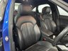 USED 2011 61 AUDI A6 SALOON 2.0 TDI S line Euro 5 (s/s) 4dr *BOSE *KEYLESS GO *PDC