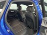 USED 2011 61 AUDI A6 SALOON 2.0 TDI S line Euro 5 (s/s) 4dr *BOSE *KEYLESS GO *PDC