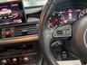 USED 2011 61 AUDI A6 SALOON 2.0 TDI S line Euro 5 (s/s) 4dr *BOSE *KEYLESS GO *PDC