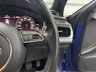 USED 2011 61 AUDI A6 SALOON 2.0 TDI S line Euro 5 (s/s) 4dr *BOSE *KEYLESS GO *PDC