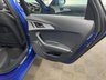 USED 2011 61 AUDI A6 SALOON 2.0 TDI S line Euro 5 (s/s) 4dr *BOSE *KEYLESS GO *PDC