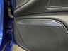 USED 2011 61 AUDI A6 SALOON 2.0 TDI S line Euro 5 (s/s) 4dr *BOSE *KEYLESS GO *PDC