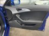 USED 2011 61 AUDI A6 SALOON 2.0 TDI S line Euro 5 (s/s) 4dr *BOSE *KEYLESS GO *PDC