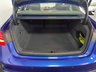 USED 2011 61 AUDI A6 SALOON 2.0 TDI S line Euro 5 (s/s) 4dr *BOSE *KEYLESS GO *PDC