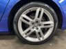 USED 2011 61 AUDI A6 SALOON 2.0 TDI S line Euro 5 (s/s) 4dr *BOSE *KEYLESS GO *PDC