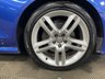 USED 2011 61 AUDI A6 SALOON 2.0 TDI S line Euro 5 (s/s) 4dr *BOSE *KEYLESS GO *PDC