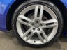 USED 2011 61 AUDI A6 SALOON 2.0 TDI S line Euro 5 (s/s) 4dr *BOSE *KEYLESS GO *PDC
