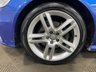 USED 2011 61 AUDI A6 SALOON 2.0 TDI S line Euro 5 (s/s) 4dr *BOSE *KEYLESS GO *PDC