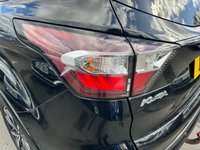 USED 2017 17 FORD KUGA 2.0 Turbo Diesel (Eco Blue), ST Line, 5 Door SUV, Manual, 4WD / AWD, Euro 6. FULL 12 MONTH MOT WITH EVERY CAR