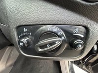 USED 2017 17 FORD KUGA 2.0 Turbo Diesel (Eco Blue), ST Line, 5 Door SUV, Manual, 4WD / AWD, Euro 6. FULL 12 MONTH MOT WITH EVERY CAR