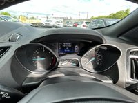 USED 2017 17 FORD KUGA 2.0 Turbo Diesel (Eco Blue), ST Line, 5 Door SUV, Manual, 4WD / AWD, Euro 6. FULL 12 MONTH MOT WITH EVERY CAR