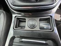 USED 2017 17 FORD KUGA 2.0 Turbo Diesel (Eco Blue), ST Line, 5 Door SUV, Manual, 4WD / AWD, Euro 6. FULL 12 MONTH MOT WITH EVERY CAR