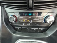USED 2017 17 FORD KUGA 2.0 Turbo Diesel (Eco Blue), ST Line, 5 Door SUV, Manual, 4WD / AWD, Euro 6. FULL 12 MONTH MOT WITH EVERY CAR