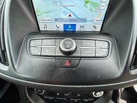 USED 2017 17 FORD KUGA 2.0 Turbo Diesel (Eco Blue), ST Line, 5 Door SUV, Manual, 4WD / AWD, Euro 6. FULL 12 MONTH MOT WITH EVERY CAR