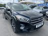 USED 2017 17 FORD KUGA 2.0 Turbo Diesel (Eco Blue), ST Line, 5 Door SUV, Manual, 4WD / AWD, Euro 6. FULL 12 MONTH MOT WITH EVERY CAR