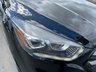 USED 2017 17 FORD KUGA 2.0 Turbo Diesel (Eco Blue), ST Line, 5 Door SUV, Manual, 4WD / AWD, Euro 6. FULL 12 MONTH MOT WITH EVERY CAR