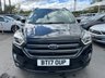 USED 2017 17 FORD KUGA 2.0 Turbo Diesel (Eco Blue), ST Line, 5 Door SUV, Manual, 4WD / AWD, Euro 6. FULL 12 MONTH MOT WITH EVERY CAR
