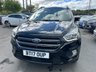 USED 2017 17 FORD KUGA 2.0 Turbo Diesel (Eco Blue), ST Line, 5 Door SUV, Manual, 4WD / AWD, Euro 6. FULL 12 MONTH MOT WITH EVERY CAR