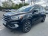 USED 2017 17 FORD KUGA 2.0 Turbo Diesel (Eco Blue), ST Line, 5 Door SUV, Manual, 4WD / AWD, Euro 6. FULL 12 MONTH MOT WITH EVERY CAR