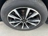 USED 2017 17 FORD KUGA 2.0 Turbo Diesel (Eco Blue), ST Line, 5 Door SUV, Manual, 4WD / AWD, Euro 6. FULL 12 MONTH MOT WITH EVERY CAR