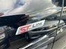 USED 2017 17 FORD KUGA 2.0 Turbo Diesel (Eco Blue), ST Line, 5 Door SUV, Manual, 4WD / AWD, Euro 6. FULL 12 MONTH MOT WITH EVERY CAR