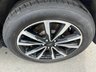 USED 2017 17 FORD KUGA 2.0 Turbo Diesel (Eco Blue), ST Line, 5 Door SUV, Manual, 4WD / AWD, Euro 6. FULL 12 MONTH MOT WITH EVERY CAR