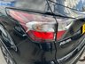 USED 2017 17 FORD KUGA 2.0 Turbo Diesel (Eco Blue), ST Line, 5 Door SUV, Manual, 4WD / AWD, Euro 6. FULL 12 MONTH MOT WITH EVERY CAR
