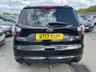 USED 2017 17 FORD KUGA 2.0 Turbo Diesel (Eco Blue), ST Line, 5 Door SUV, Manual, 4WD / AWD, Euro 6. FULL 12 MONTH MOT WITH EVERY CAR