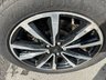 USED 2017 17 FORD KUGA 2.0 Turbo Diesel (Eco Blue), ST Line, 5 Door SUV, Manual, 4WD / AWD, Euro 6. FULL 12 MONTH MOT WITH EVERY CAR