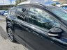 USED 2017 17 FORD KUGA 2.0 Turbo Diesel (Eco Blue), ST Line, 5 Door SUV, Manual, 4WD / AWD, Euro 6. FULL 12 MONTH MOT WITH EVERY CAR