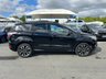 USED 2017 17 FORD KUGA 2.0 Turbo Diesel (Eco Blue), ST Line, 5 Door SUV, Manual, 4WD / AWD, Euro 6. FULL 12 MONTH MOT WITH EVERY CAR