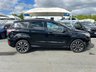 USED 2017 17 FORD KUGA 2.0 Turbo Diesel (Eco Blue), ST Line, 5 Door SUV, Manual, 4WD / AWD, Euro 6. FULL 12 MONTH MOT WITH EVERY CAR