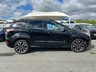 USED 2017 17 FORD KUGA 2.0 Turbo Diesel (Eco Blue), ST Line, 5 Door SUV, Manual, 4WD / AWD, Euro 6. FULL 12 MONTH MOT WITH EVERY CAR