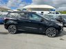 USED 2017 17 FORD KUGA 2.0 Turbo Diesel (Eco Blue), ST Line, 5 Door SUV, Manual, 4WD / AWD, Euro 6. FULL 12 MONTH MOT WITH EVERY CAR
