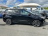 USED 2017 17 FORD KUGA 2.0 Turbo Diesel (Eco Blue), ST Line, 5 Door SUV, Manual, 4WD / AWD, Euro 6. FULL 12 MONTH MOT WITH EVERY CAR