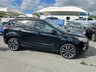 USED 2017 17 FORD KUGA 2.0 Turbo Diesel (Eco Blue), ST Line, 5 Door SUV, Manual, 4WD / AWD, Euro 6. FULL 12 MONTH MOT WITH EVERY CAR