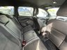 USED 2017 17 FORD KUGA 2.0 Turbo Diesel (Eco Blue), ST Line, 5 Door SUV, Manual, 4WD / AWD, Euro 6. FULL 12 MONTH MOT WITH EVERY CAR