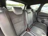 USED 2017 17 FORD KUGA 2.0 Turbo Diesel (Eco Blue), ST Line, 5 Door SUV, Manual, 4WD / AWD, Euro 6. FULL 12 MONTH MOT WITH EVERY CAR