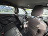 USED 2017 17 FORD KUGA 2.0 Turbo Diesel (Eco Blue), ST Line, 5 Door SUV, Manual, 4WD / AWD, Euro 6. FULL 12 MONTH MOT WITH EVERY CAR