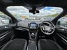 USED 2017 17 FORD KUGA 2.0 Turbo Diesel (Eco Blue), ST Line, 5 Door SUV, Manual, 4WD / AWD, Euro 6. FULL 12 MONTH MOT WITH EVERY CAR