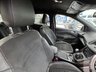 USED 2017 17 FORD KUGA 2.0 Turbo Diesel (Eco Blue), ST Line, 5 Door SUV, Manual, 4WD / AWD, Euro 6. FULL 12 MONTH MOT WITH EVERY CAR