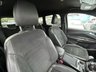 USED 2017 17 FORD KUGA 2.0 Turbo Diesel (Eco Blue), ST Line, 5 Door SUV, Manual, 4WD / AWD, Euro 6. FULL 12 MONTH MOT WITH EVERY CAR