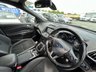 USED 2017 17 FORD KUGA 2.0 Turbo Diesel (Eco Blue), ST Line, 5 Door SUV, Manual, 4WD / AWD, Euro 6. FULL 12 MONTH MOT WITH EVERY CAR