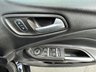 USED 2017 17 FORD KUGA 2.0 Turbo Diesel (Eco Blue), ST Line, 5 Door SUV, Manual, 4WD / AWD, Euro 6. FULL 12 MONTH MOT WITH EVERY CAR