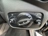 USED 2017 17 FORD KUGA 2.0 Turbo Diesel (Eco Blue), ST Line, 5 Door SUV, Manual, 4WD / AWD, Euro 6. FULL 12 MONTH MOT WITH EVERY CAR