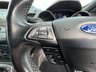 USED 2017 17 FORD KUGA 2.0 Turbo Diesel (Eco Blue), ST Line, 5 Door SUV, Manual, 4WD / AWD, Euro 6. FULL 12 MONTH MOT WITH EVERY CAR